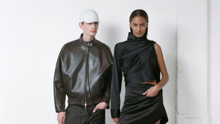 courreges preview pre fall 2025 NT 01