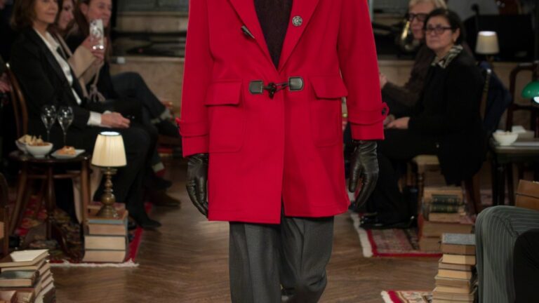 isaia fall fw25 mens mi ho 001