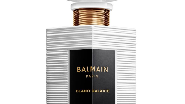 BL SP25 OW BLANC GALAXIE 50ML 3000x3000