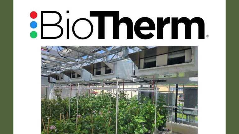 Biotherm Solutions Grower Stories Climate Systems