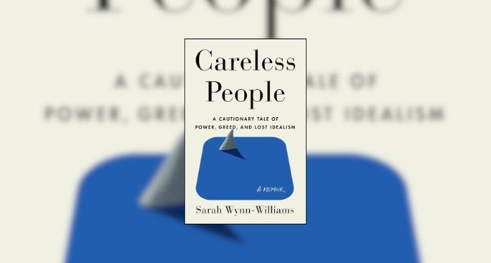 careless people sarah wynn williams.jpg.optimal