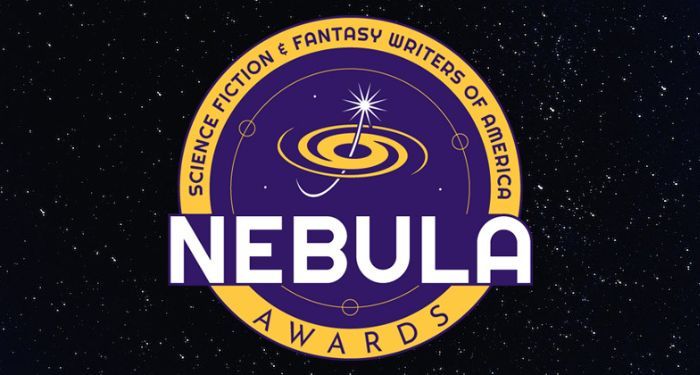 nebula award logo.jpg.optimal