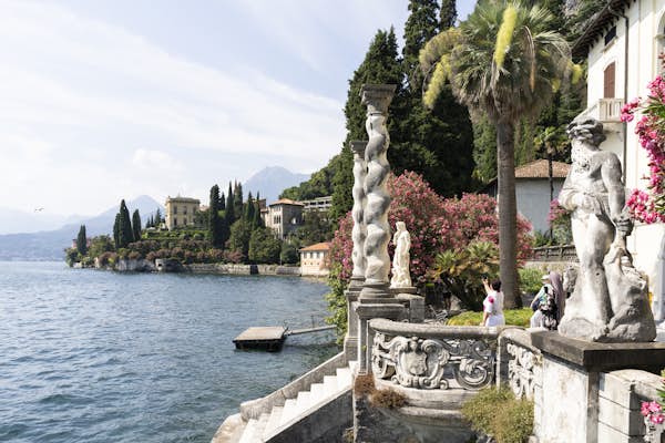 Italy Varenna Claudia Gori 038CLA4846