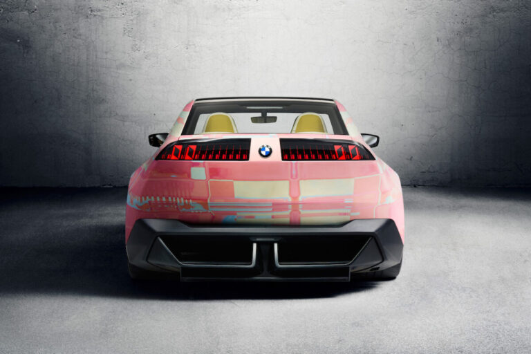 P90595361 highRes bmw vision driving e scaled