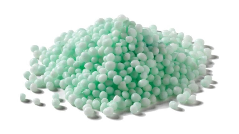 WUR Circular Nitrogen Fertilizers