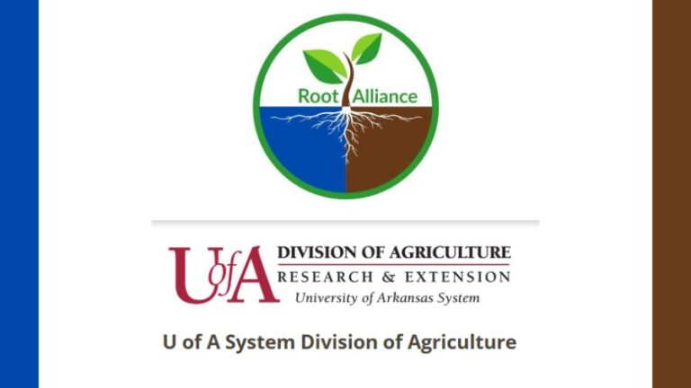 Water Nutrients and Substrates webinar series from Root Alliance
