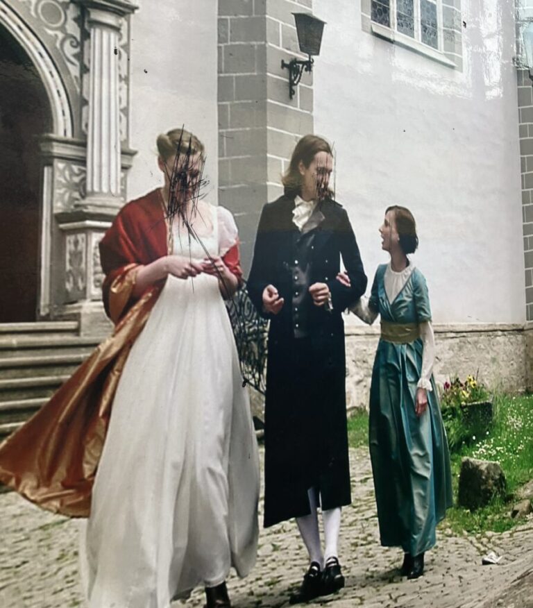 rudolstadt 898x1024