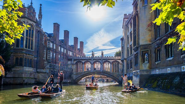 shutterstock2537098867 crop