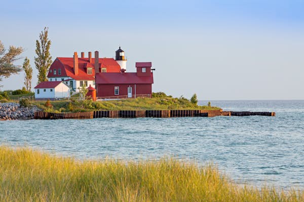 shutterstock305261711