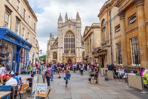 shutterstockRF301419350