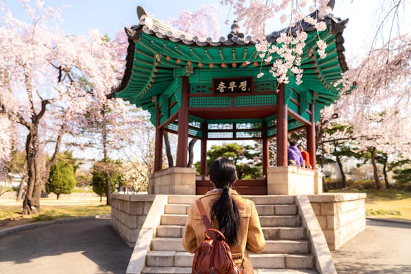 southkorea prasit photo GettyImages 1161586643 RFC
