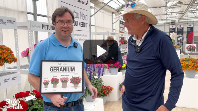2025 05 02 How Ball FloraPlant Takes Plant Series Seriously.00 01 36 14.Feature