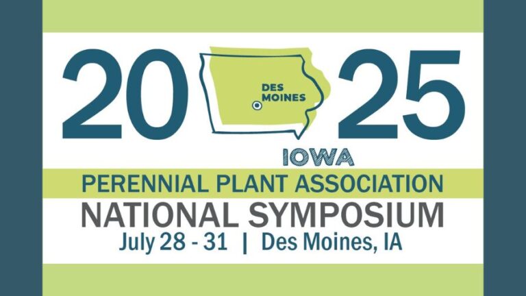 2025 PPA Symposium New to Market Forum