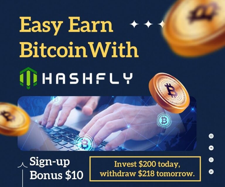2ib9PVDiO4vHcSyASWEat5Kw60RTu73VfbvotpgY