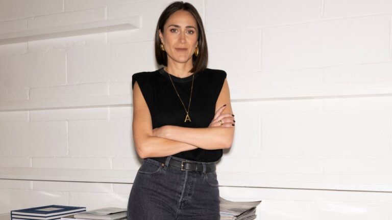 Amelia Penfold by Jason Lloyd Evans 1