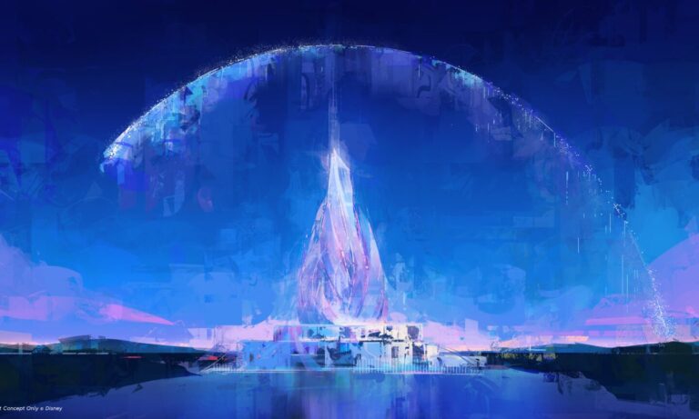 Disney Experiences Abu Dhabi Rendering2 1440x864
