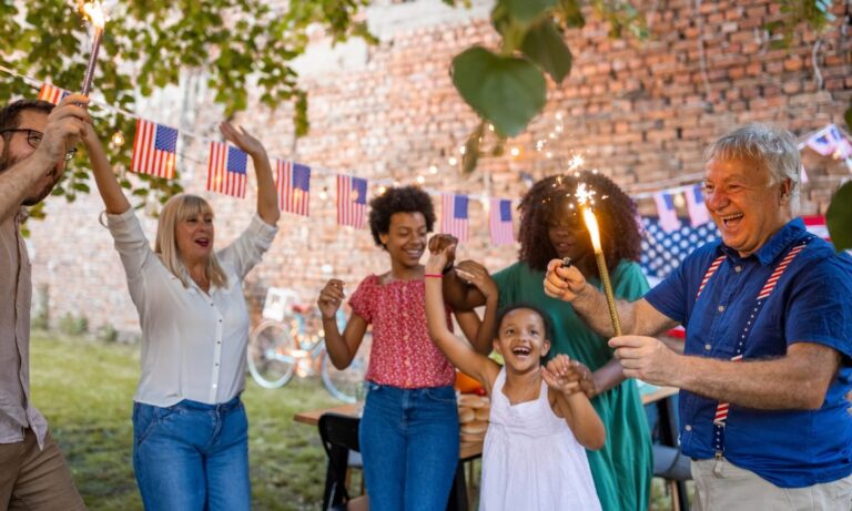 GettyImages 1429934635 fourth of july air travel
