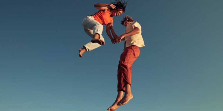 GettyImages 1675880154