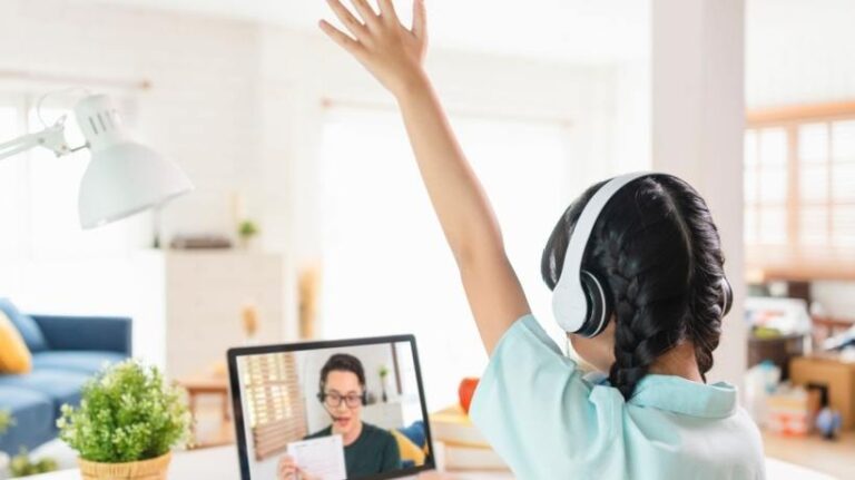 Leveraging Technology For Active Learning