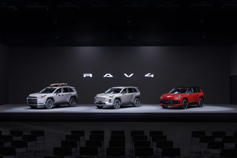 RAV4 12 scaled