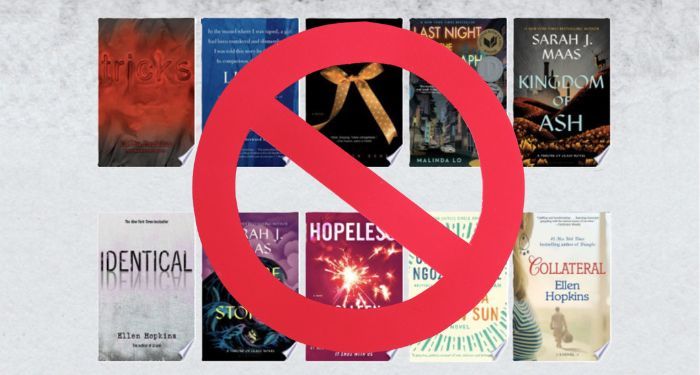 banned books in sc.jpg.optimal