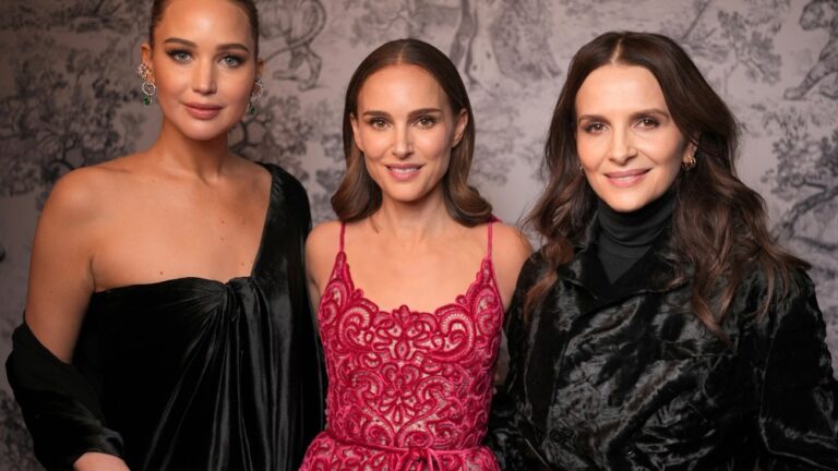 dior cannes party wwd 2025 SF 002