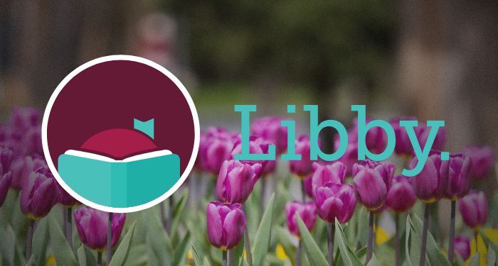libby logo srping.jpg.optimal