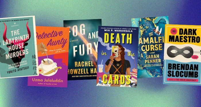 new mysteries and thrillers may 2025.jpg.optimal
