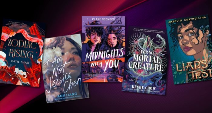 new ya aanhpi books.jpg.optimal
