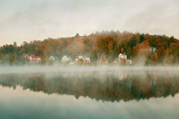 shutterstock2572461849