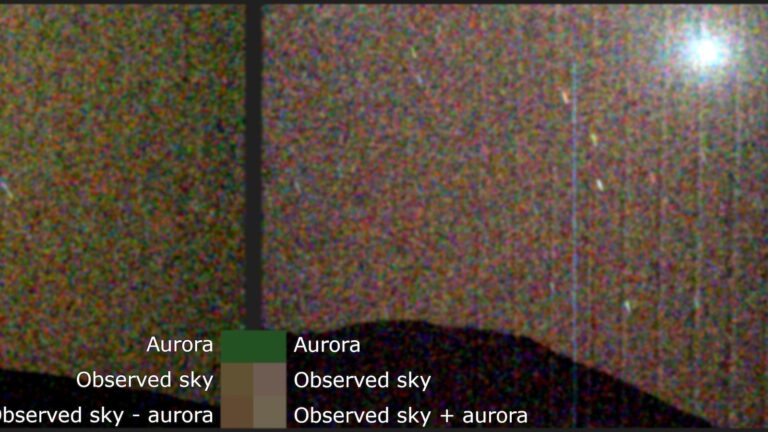 wirestory 725dc9ed5691f3f649f141fb9ba5fbfe 16x9
