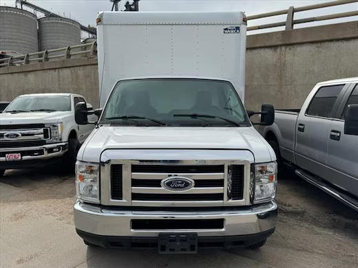 Platte-Valley-Auto-Mart-Kearney34